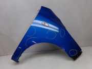 Kotflügel rechts Hyundai i10 Lim. (Typ:PA) i 10