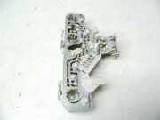 Lampenträger rechts 6N0945258A (1,0(999ccm) 37KW ALL ALL Getriebe 5-Gang ETD)