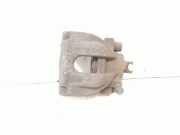 Bremssattel hinten links 2,4 (2,4(2435ccm) 125kW B5244S B5244S)