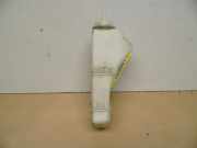 Ausgleichbehälter Kühlmittel (1,3(1339ccm) 61kW LA13A1)