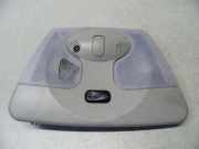 Innenleuchte (Getriebe 5-Gang mechanisch Klimaanlage)