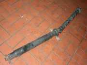 Kardanwelle 2-teilig BMW 5er-Reihe 520i - 540i/M5 Lim./Touring (Typ:E39 525tds