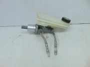 Hauptbremszylinder 1,5 (1,5(1499ccm) 80KW)