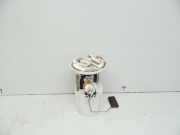 Kraftstoffpumpe 1,2 (1,2(1229ccm) 59kW Z12XEP Z12XEP Getriebe 5-Gang Klimaanlage 5-türig)