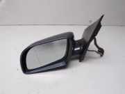 Aussenspiegel links 6Q0857933 VW Polo IV (Typ:9N) Polo