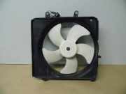 Elektrolüfter (1,3(1339ccm) 61kW LA13A1)