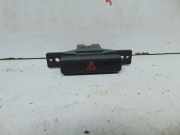 Warnblinkschalter Suzuki Grand Vitara Lim. (Typ:JB416/419/420)