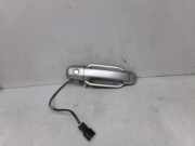 Türgriff vorne links aussen elektrisch Kia Sorento (Typ:JC) LX