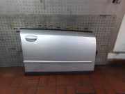 Tür vorne rechts Audi A4/S4 Lim./Avant (Typ:8E) Grundmodell*