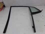Dreieckscheibe Tür hinten links getönt Hyundai i10 Lim. (Typ:PA) i 10