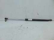 Gasdruckfeder für Heckklappe Suzuki Grand Vitara Lim. (Typ:JB416/419/420)
