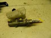 Hauptbremszylinder (2,0(1999ccm) 107KW CJBA/CJBB CJBA/CJBB)