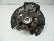 Achsschenkel vorne rechts (A160 1598ccm 75 KW Getriebe 5-Gang mechanisch)