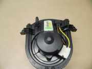 Heizungsgebläse / Gebläsemotor 6N1820021 VW Polo III 3 Lim./Variant (Typ:6N/6KV) *
