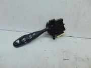 Lichtschalter Suzuki Grand Vitara Lim. (Typ:JB416/419/420)
