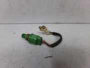 Druckschalter Klimaanlage Mercedes-Benz C-Klasse Limo und Kombi (Typ:202) Lim.C 180