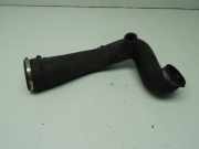 Luftschlauch Druckschlauch 191129627AS VW Golf II 2 Lim. (Typ:191/193/1G1)