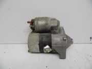 Anlasser / Starter 1,2 11A44717BD (1,2(1149ccm) 40/43kW C/S066/7 (D7F-700/1/3) D7F-700/1/3)