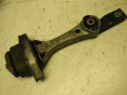 Motorhalter mitte (1,6(1595ccm) 74KW AKL AKL)