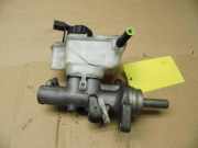 Hauptbremszylinder (1.6 Diesel(1598ccm) 77kW CAYC CAYC Getriebe 5-Gang)