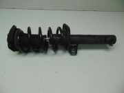 Federbein vorn rechts 2,0TDI 16V (Getriebe 6-Gang 2,0 Diesel(1968ccm) 103kW CFFB CFF)