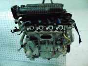 Motor 1,2 L12B1 (1,2(1198ccm) 66kW L12B1 L12B1 Getriebe 5-Gang)