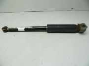 Stoßdämpfer hinten links und rechts (1,4(1364ccm) 103kW A14NET A14NET Getriebe 5-Gang F17 5-türig Sport Tourer Klimaanlage)