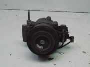 Servopumpe 1,3 (1,3(1298ccm) 64kW K3VE K3VE)