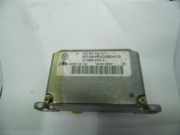 Drehratensensor 7E0907652A 10098503034 VW Touareg (Typ:7L)