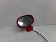 Aussenspiegel links elektrisch Fiat / Lancia Barchetta (Typ:183 SA) Barchetta