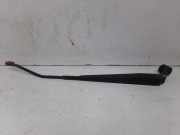 Wischerarm links Suzuki Alto (Typ:EF) 3-TUERIG