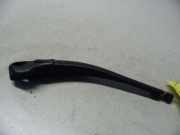 Wischerarm hinten (1,4(1360ccm) 55kW TU3JP /KFW TU3JP/KFW Getriebe 5-Gang Klimaanlage Aussenspiegel elektrisch verstellbar/heizbar)