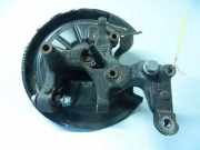 Achsschenkel hinten links (1,4(1390ccm) 103kW BMY BMY Getriebe 6-Gang)