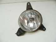 Nebelscheinwerfer links 92201-3E0 Kia Sorento (Typ:JC) LX