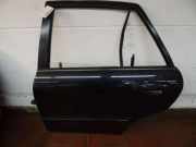 Tür hinten links (5-türig (F))