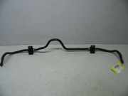 Stabilisator vorn (1,1(1086ccm) 49kW G4HD G4HD Getriebe 5-Gang Klimaanlage)