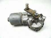 Wischermotor vorne 0390241523 Peugeot 206 Facelift (Typ:2A/2C) XS