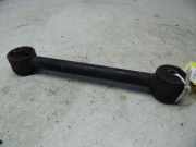 Zugstrebe hinten rechts oben Nissan Micra K11-Facelift (Typ:K11) FRESH