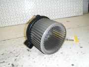 Heizungsgebläse / Gebläsemotor (0,6i(599ccm) 33KW M160.910)