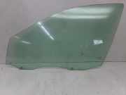 Türscheibe vorne links getönt (Komfort-Klimatisierungsautomatik Scheinwerferreinigungsanlage Ausstattungslinie Classic)