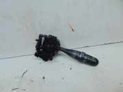 Wischerschalter Suzuki Grand Vitara Lim. (Typ:JB416/419/420)