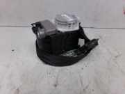 Sicherheitsgurt vorne links (Freisprecheinrichtung für Handy Deaktivierung für Beifahrerairbag Seitenairbag hinten)