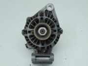 Lichtmaschine/Generator 1,25 (1,25(1242ccm) 55kW)