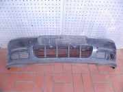 Stoßstange vorn (breite Version) 6N0807221A VW Polo III 3 Lim./Variant (Typ:6N/6KV) *