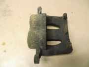 Bremssattel vorn rechts 2,0D Ford Transit Kasten/Kombi (Typ:FAEY)