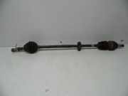 Antriebswelle / Gelenkwelle rechts 1,6 (1,6 (1598ccm) 76KW X16XEL Getriebe 5-Gang)