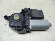 Fensterhebermotor hinten rechts (5-türig)