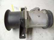 Luftmassenmesser 2,8 ((2771ccm)128KW AAH AAH)