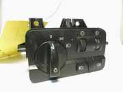 Lichtschalter 8383226 BMW 3er-Reihe 316i - 330d Lim./Touring (Typ:E46) 320i