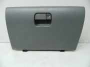 Handschuhfach 77502-S10-A010 Honda CR-V (Typ:RD1) *